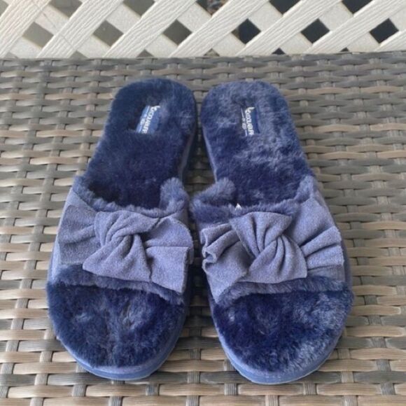 Koolaburra by Ugg shoes size 11 - Picture 1 of 6